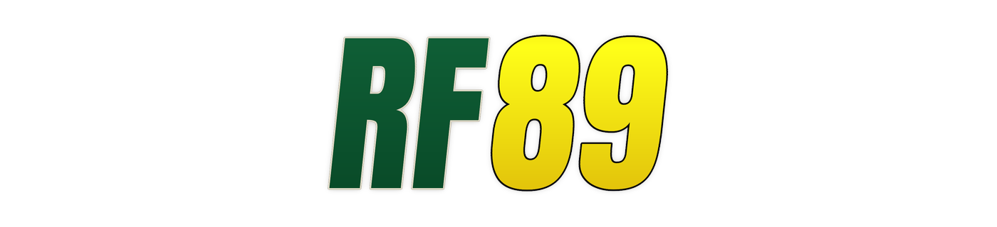rf89